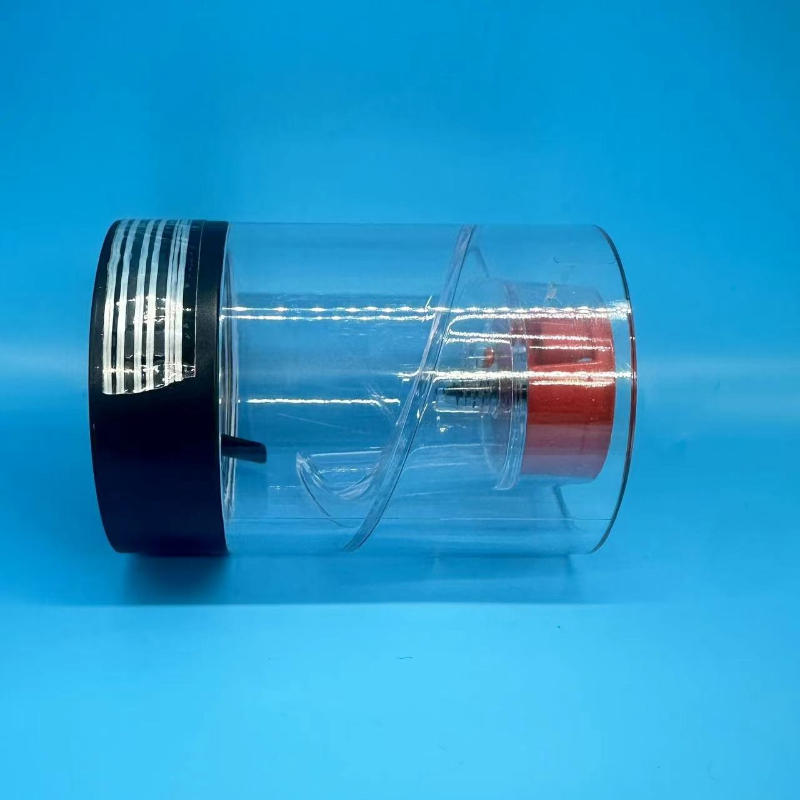 Xiaomi Aquarium Fish Tank - Voor Xiaomi Mijia Smart Fish Tank