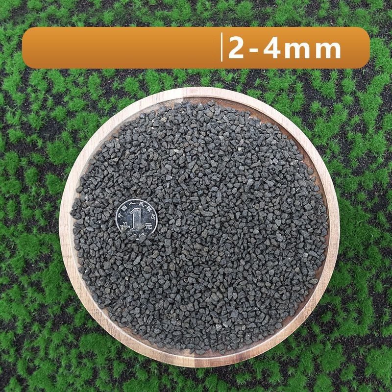 1kg vulkanisch gesteente aquar - Fish Tank Gravel recensie en prijs