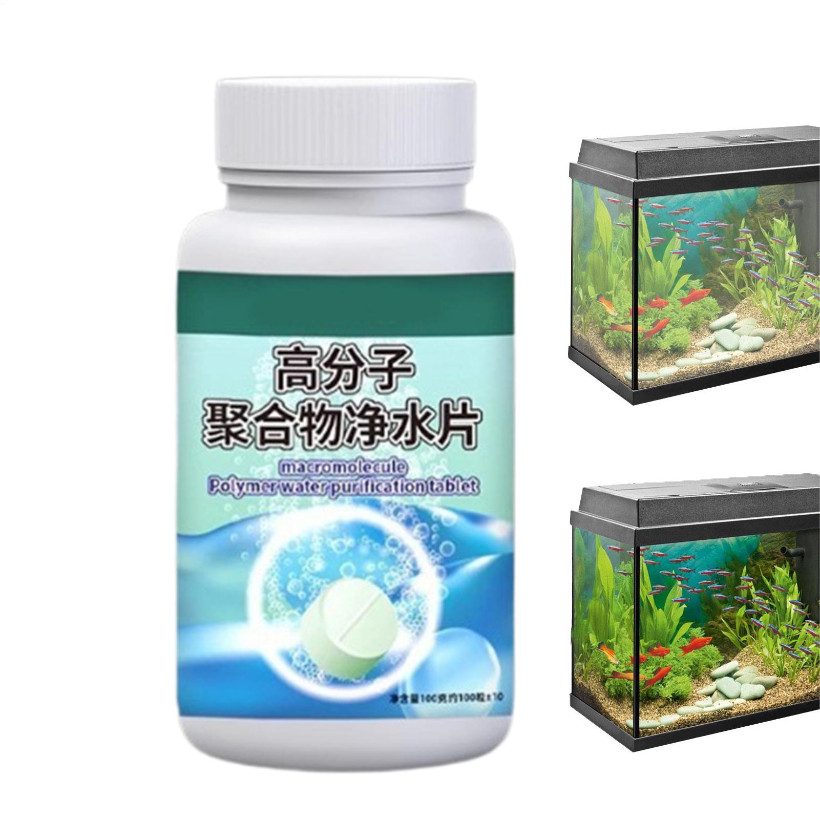 Visalgenverwijderaar Aquarium  - Betta Fish Tank recensie en prijs