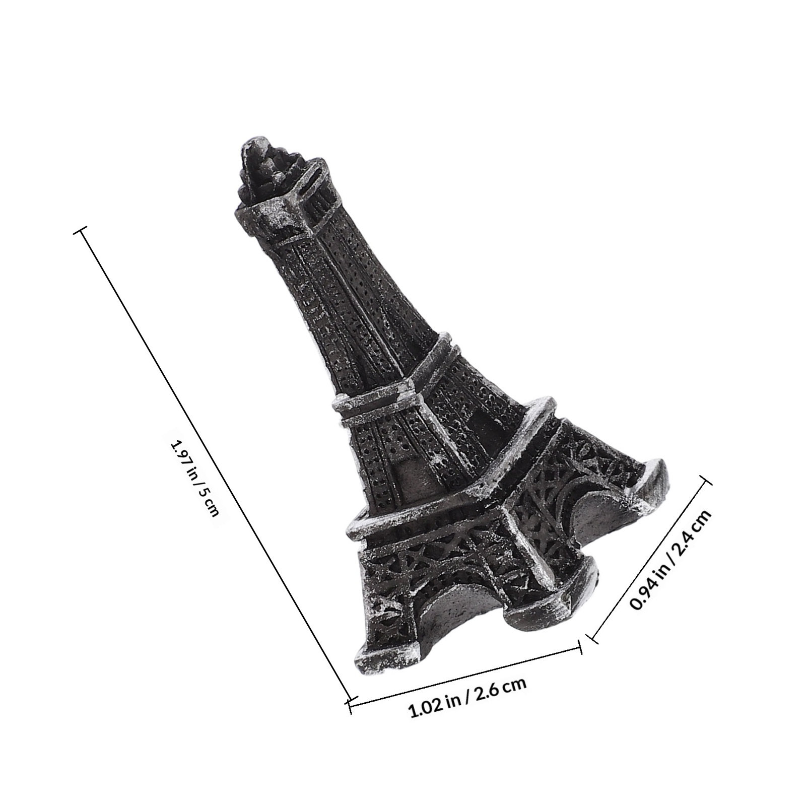 7-delige set Romeinse sculptur - Aquarium Fish Tank recensie en prijs