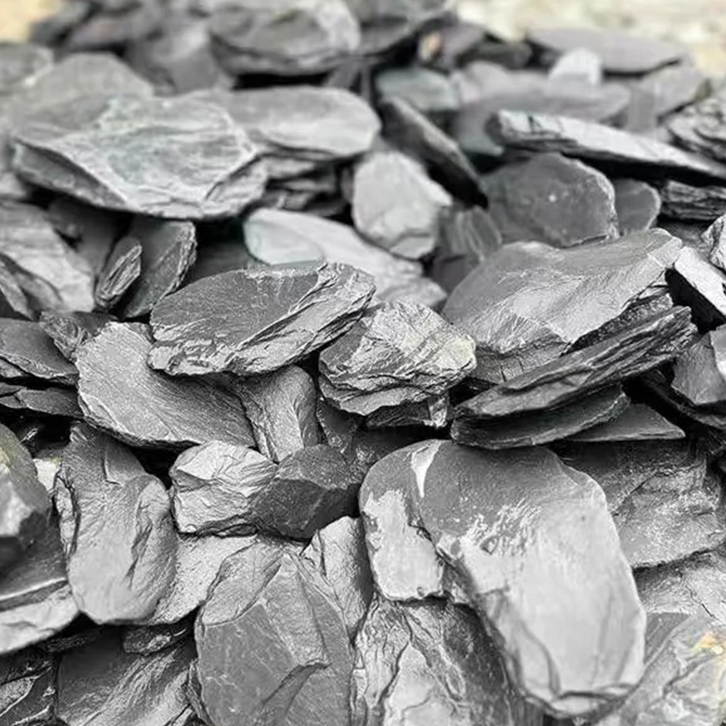 500/1000g Aquarium Landschap S - Fish Aquarium Home recensie en prijs