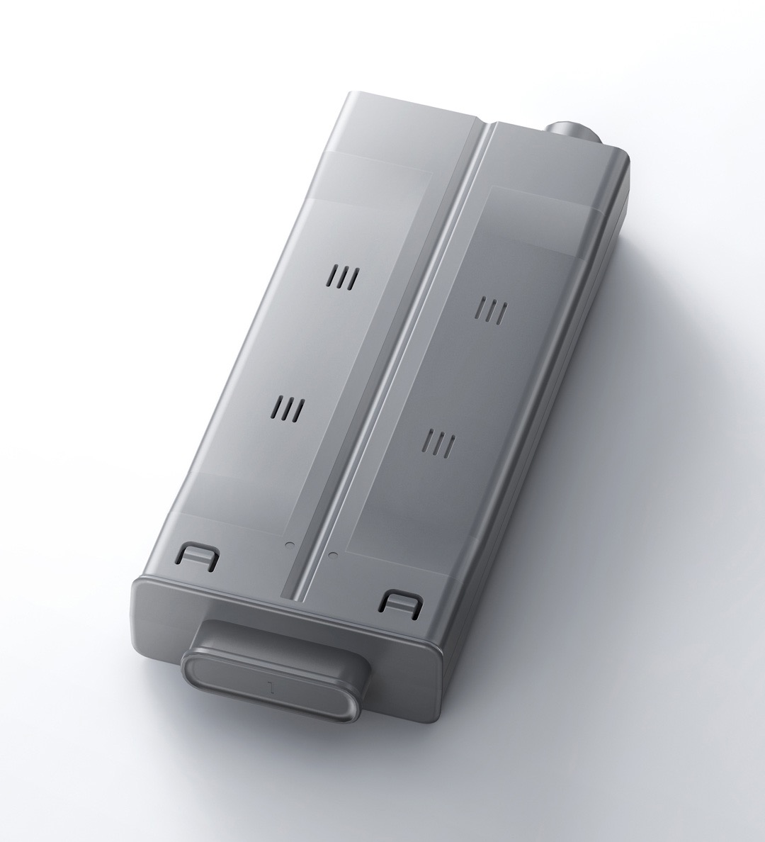 NIEUW, origineel MIJIA slimme  - Xiaomi Aquarium Fish Tank recensie en prijs