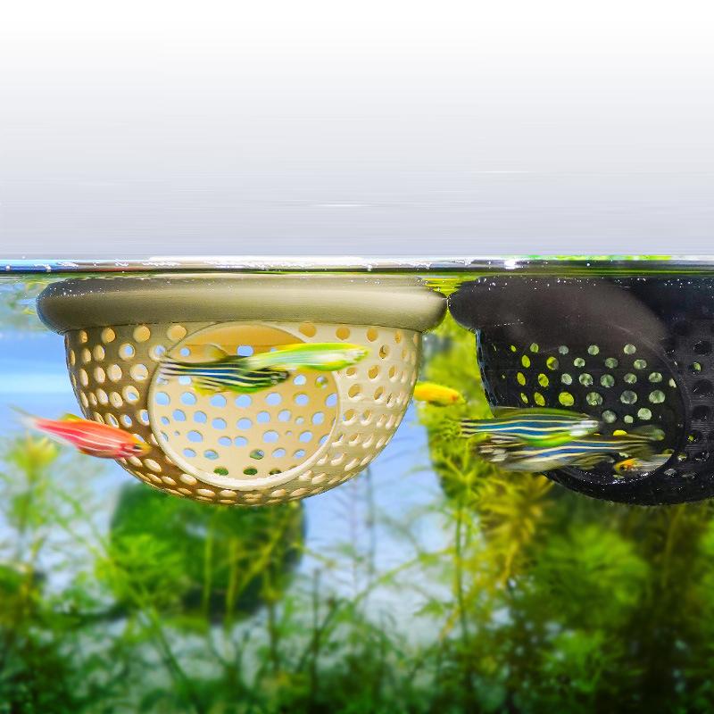 1 stuks hangmat voor betta's,  - Betta Fish Tank recensie en prijs