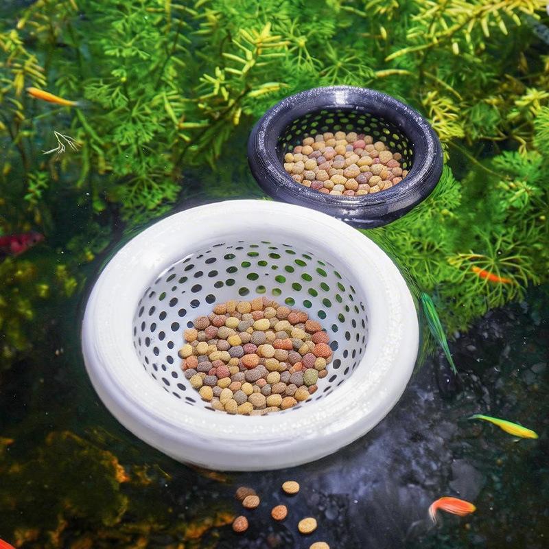 1 stuks hangmat voor betta's,  - Betta Fish Tank recensie en prijs