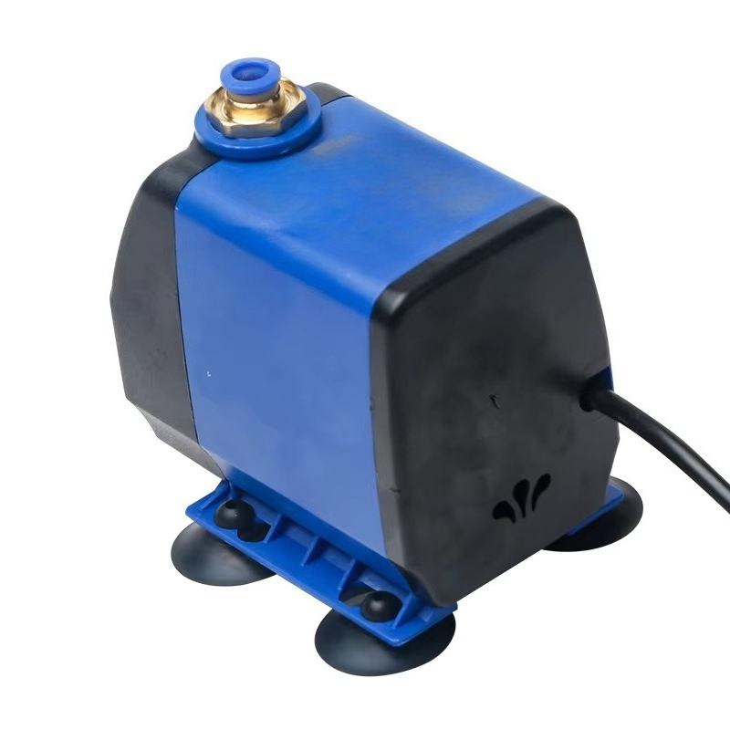 Ultrastille 220V Dompelpomp Mu - Aquarium Pump recensie en prijs