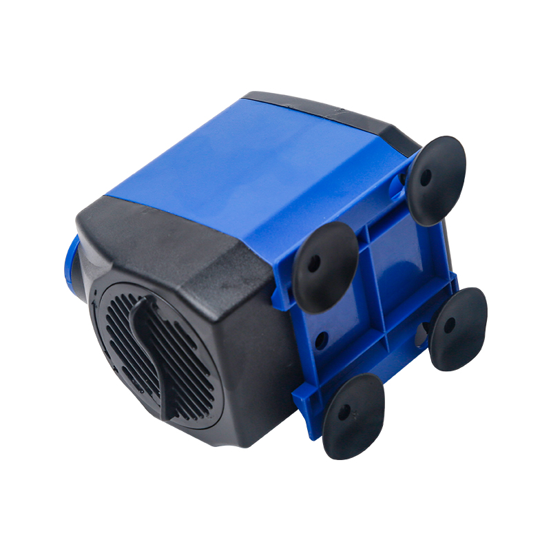 Ultrastille 220V Dompelpomp Mu - Aquarium Pump recensie en prijs