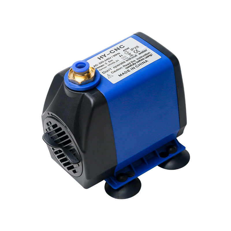 Ultrastille 220V Dompelpomp Mu - Aquarium Pump recensie en prijs