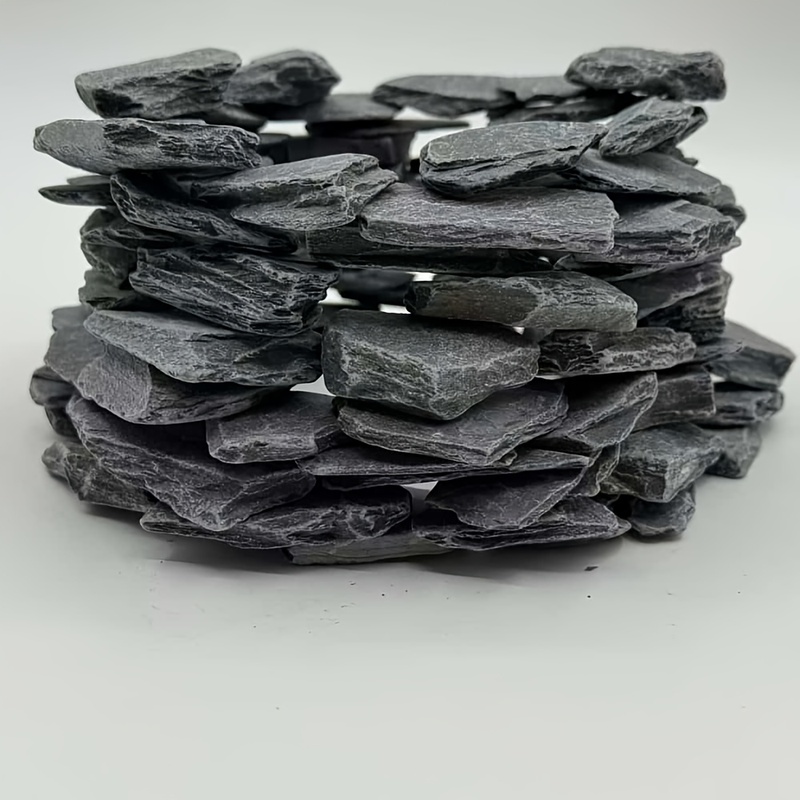 200G natuurlijke kleine leiste - Fish Tank Gravel recensie en prijs