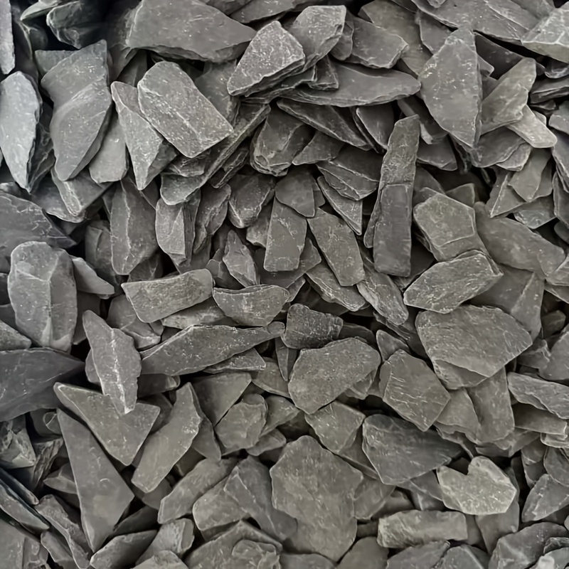 200G natuurlijke kleine leiste - Fish Tank Gravel recensie en prijs