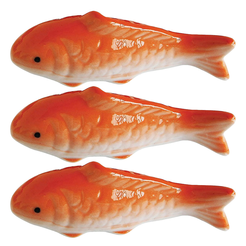 3 stuks weerbestendige keramis - Aquarium Decor recensie en prijs