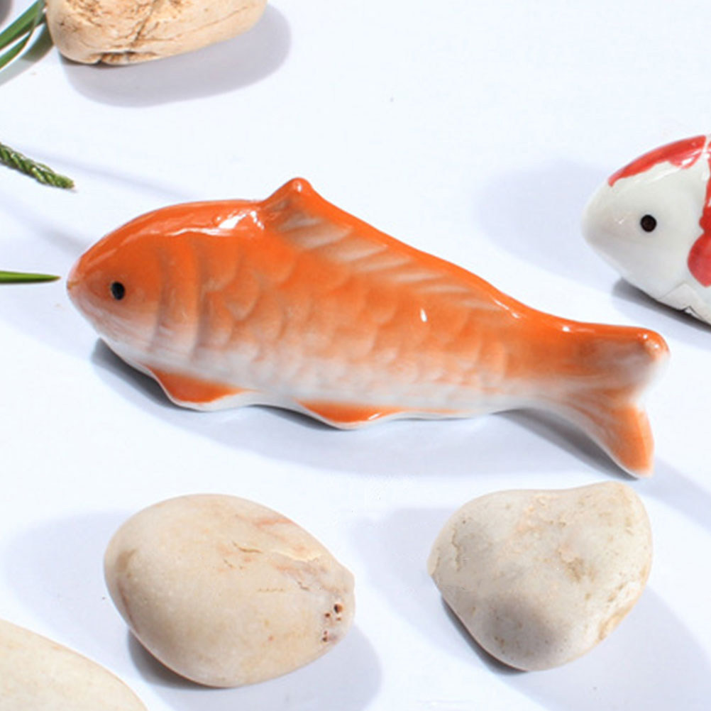 3 stuks weerbestendige keramis - Aquarium Decor recensie en prijs