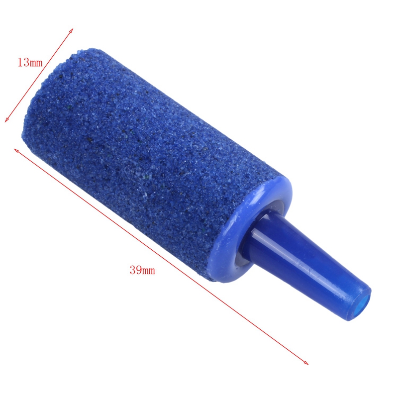 DT15 30 Stuks Aquarium Mineral - Aquarium Fish Tank recensie en prijs