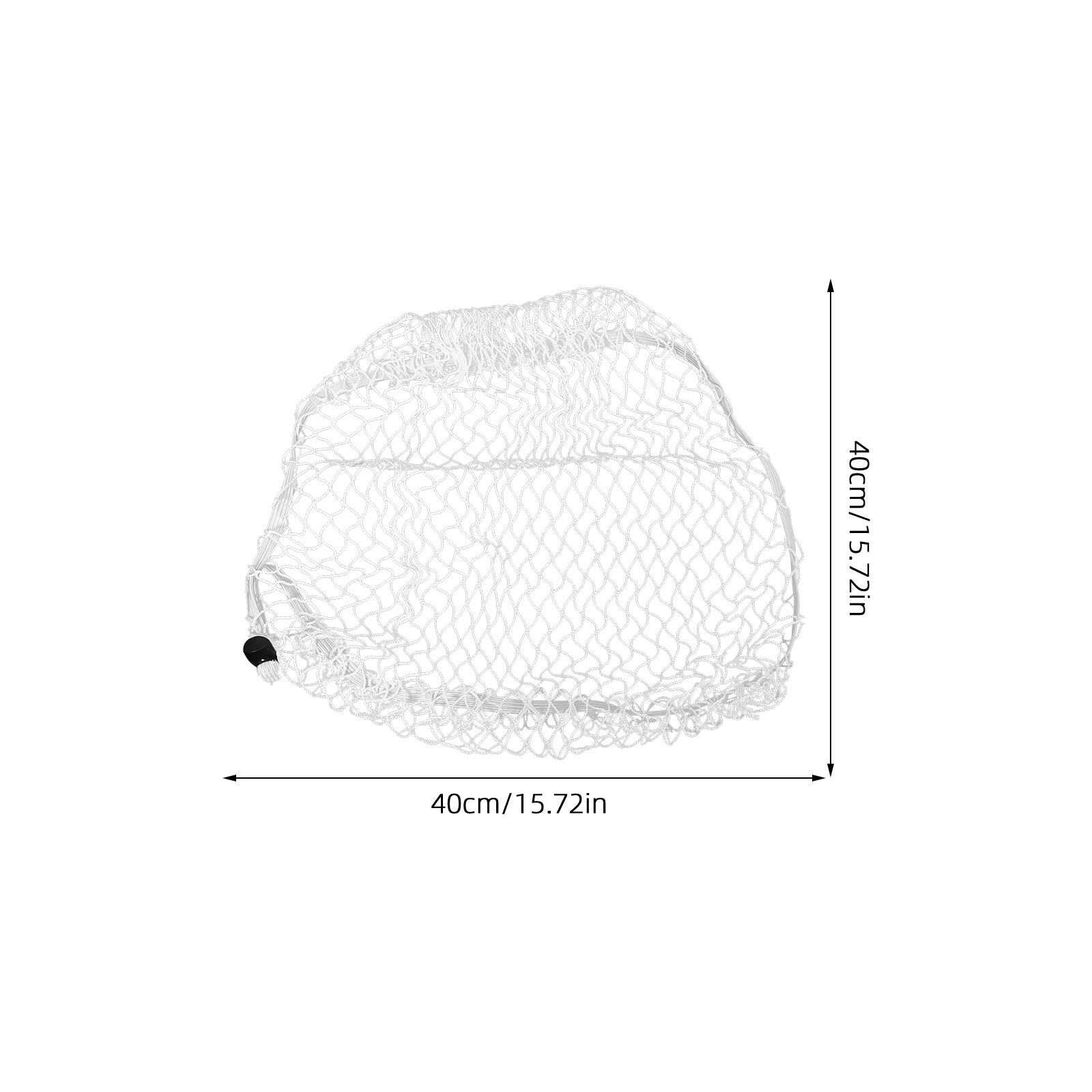 Aquarium Nylon Visbeschermings - Aquarium Fish Keeping recensie en prijs