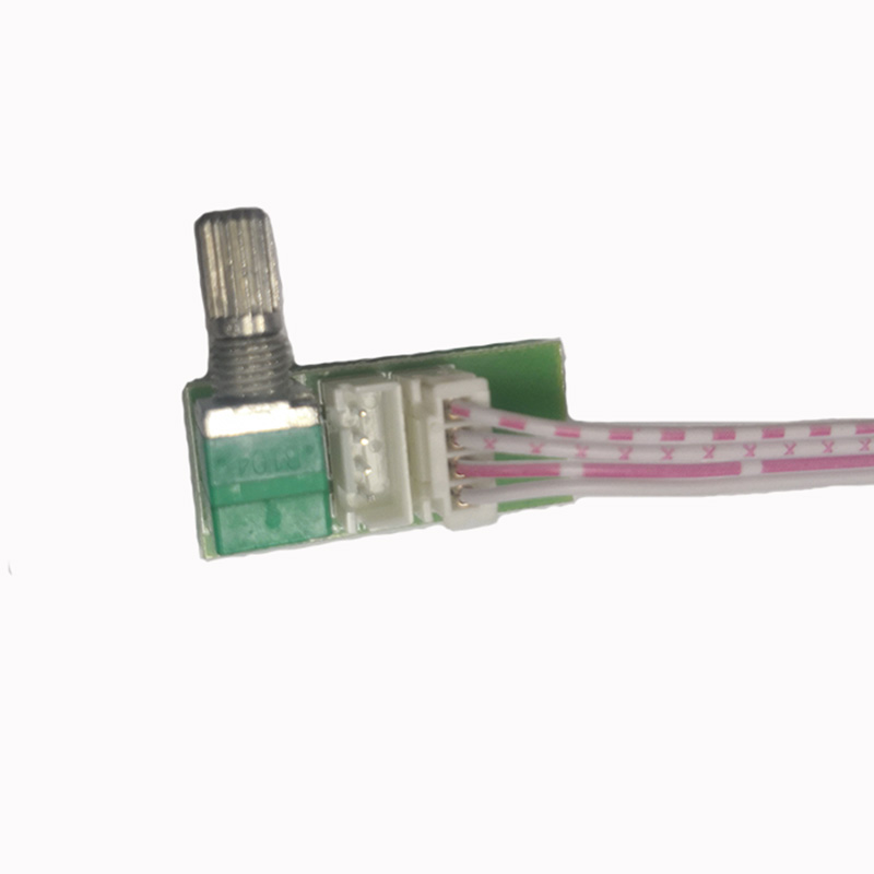Dimmer Voeding Dimbare Drive P - Aquarium Light recensie en prijs