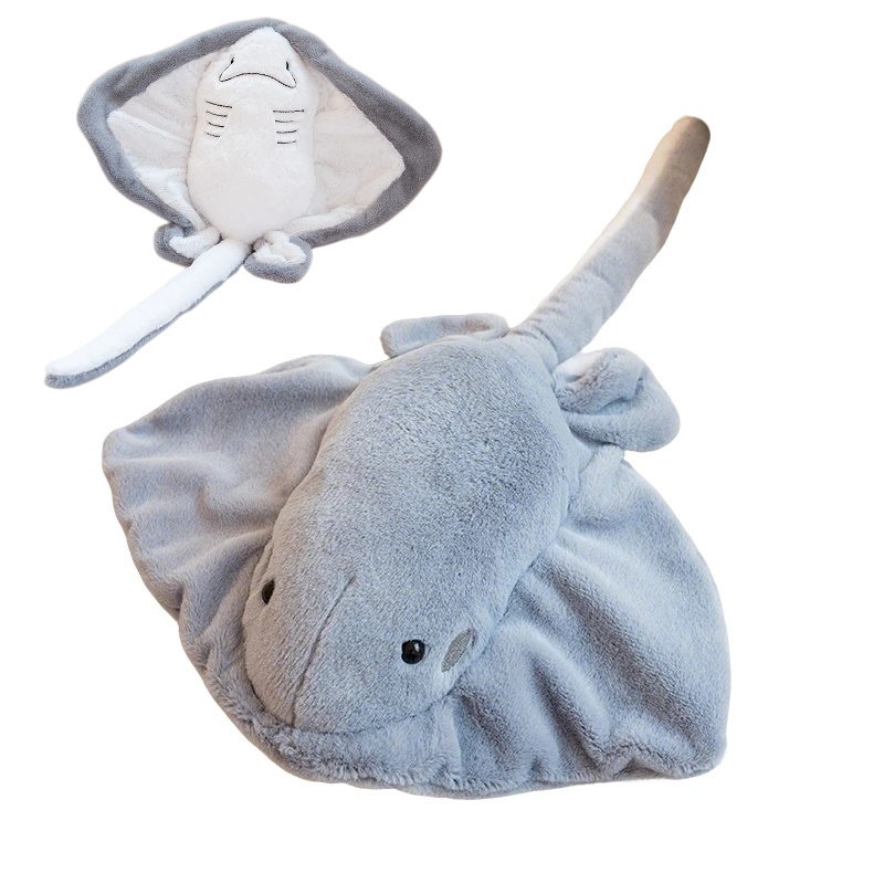 1 stuk, 35/42 cm, knuffel in d - Aquarium Fish Keeping recensie en prijs