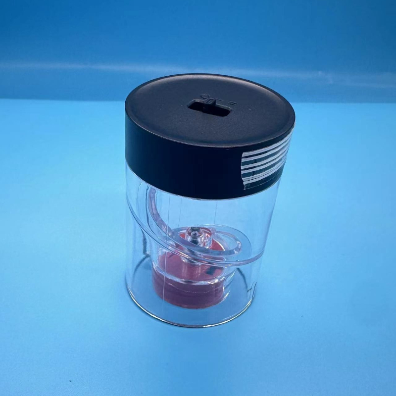 Voor Xiaomi Mijia Smart Fish T - Xiaomi Aquarium Fish Tank recensie en prijs