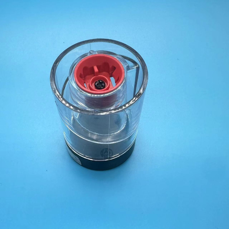 Voor Xiaomi Mijia Smart Fish T - Xiaomi Aquarium Fish Tank recensie en prijs