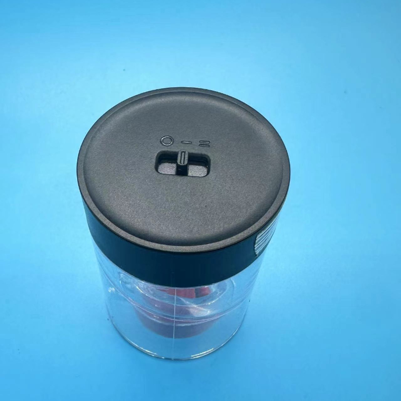 Voor Xiaomi Mijia Smart Fish T - Xiaomi Aquarium Fish Tank recensie en prijs