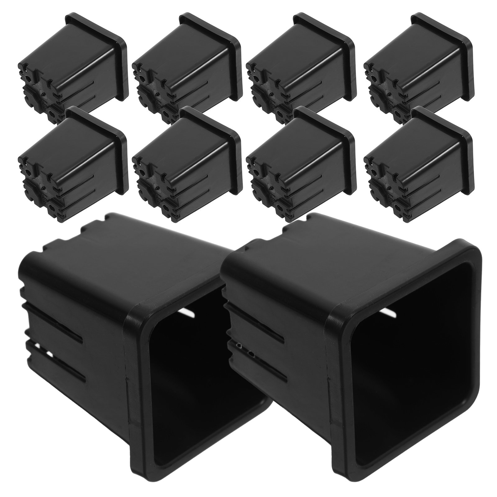 10 stuks hydrocultuurplantenma - Aquarium Plants recensie en prijs