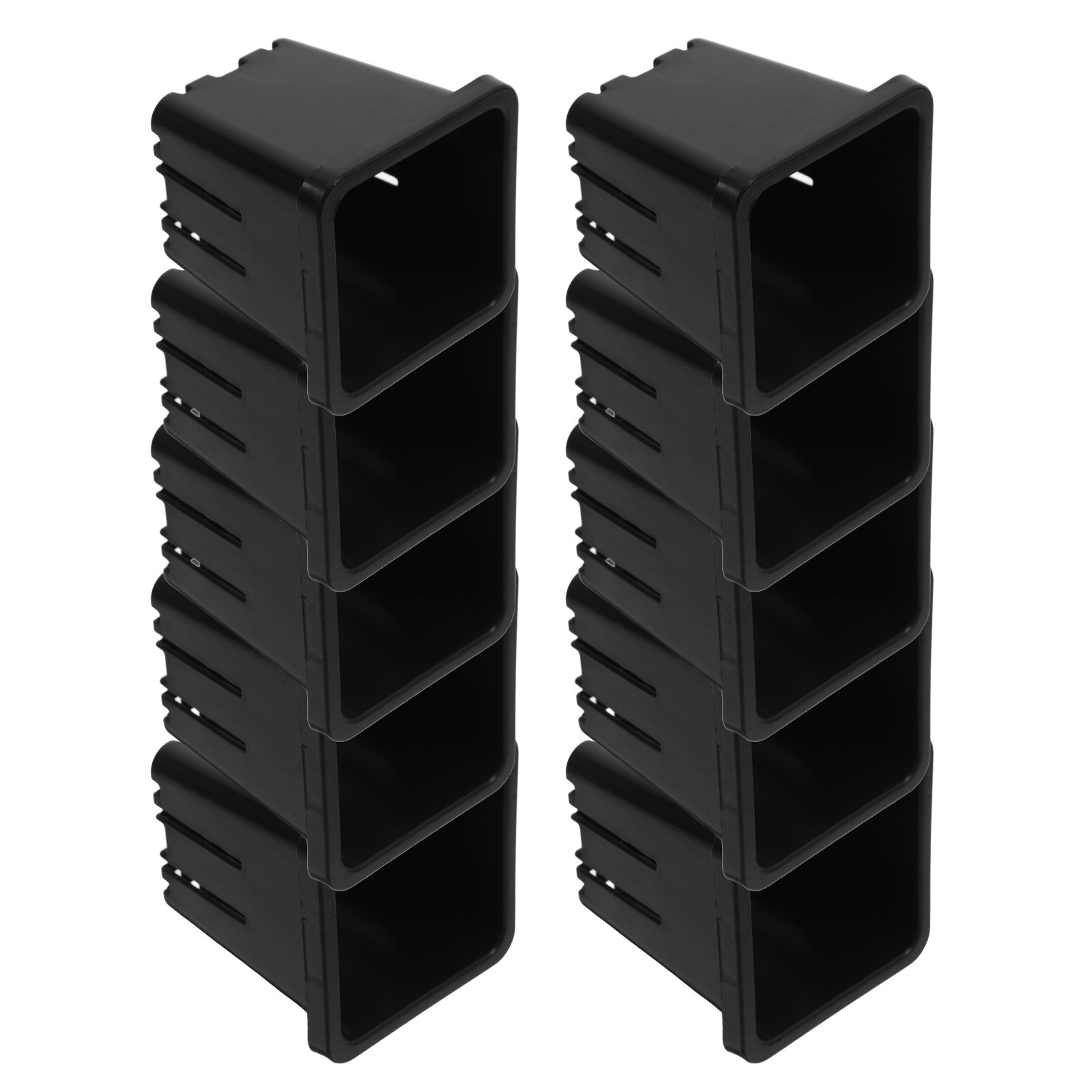 10 stuks hydrocultuurplantenma - Aquarium Plants recensie en prijs