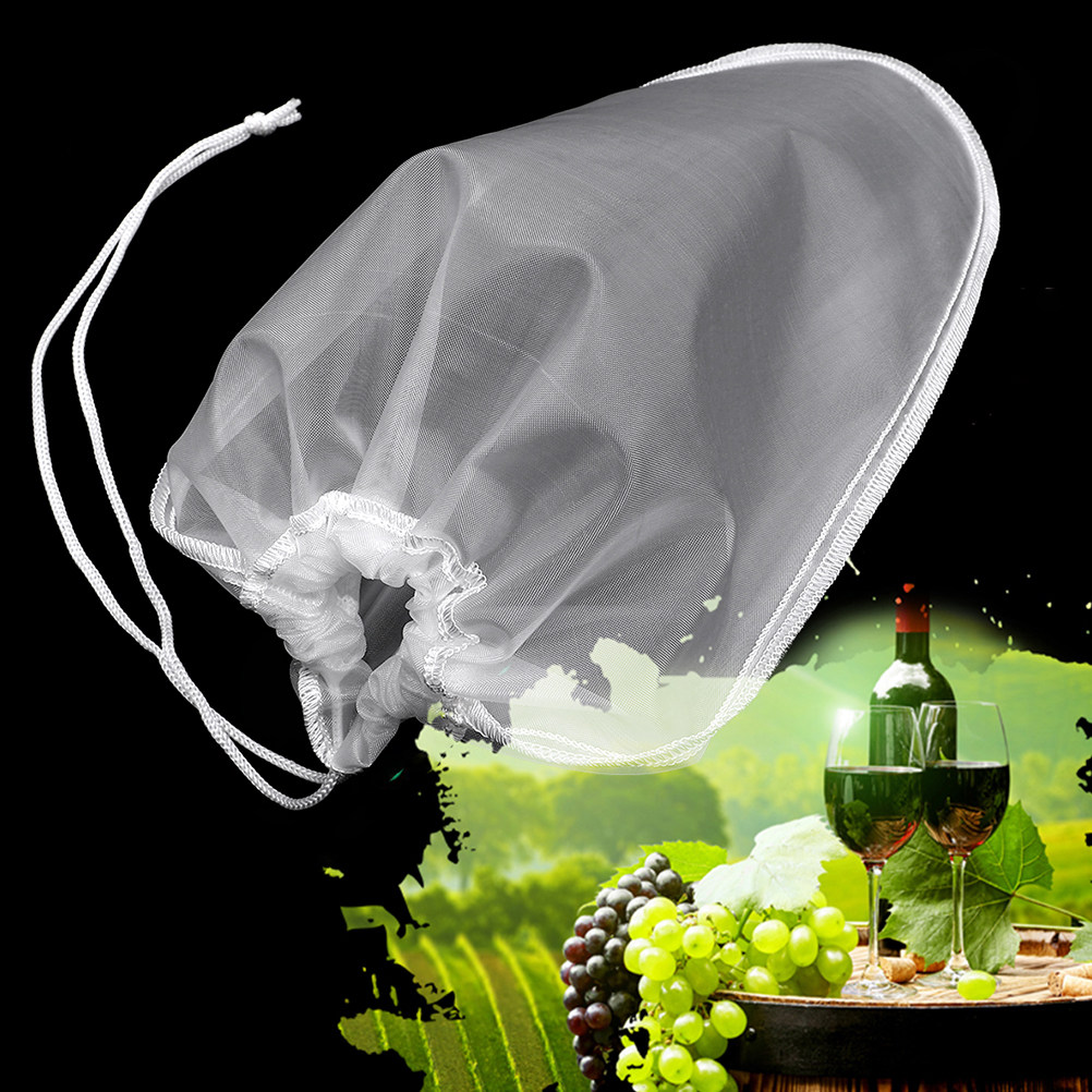 10 stuks filterzakjes voor aqu - Aquarium Fish Tank recensie en prijs