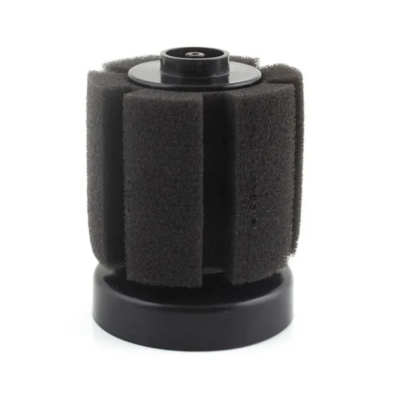 10 stks Bio Spons Filter voor  - Betta Fish Tank recensie en prijs