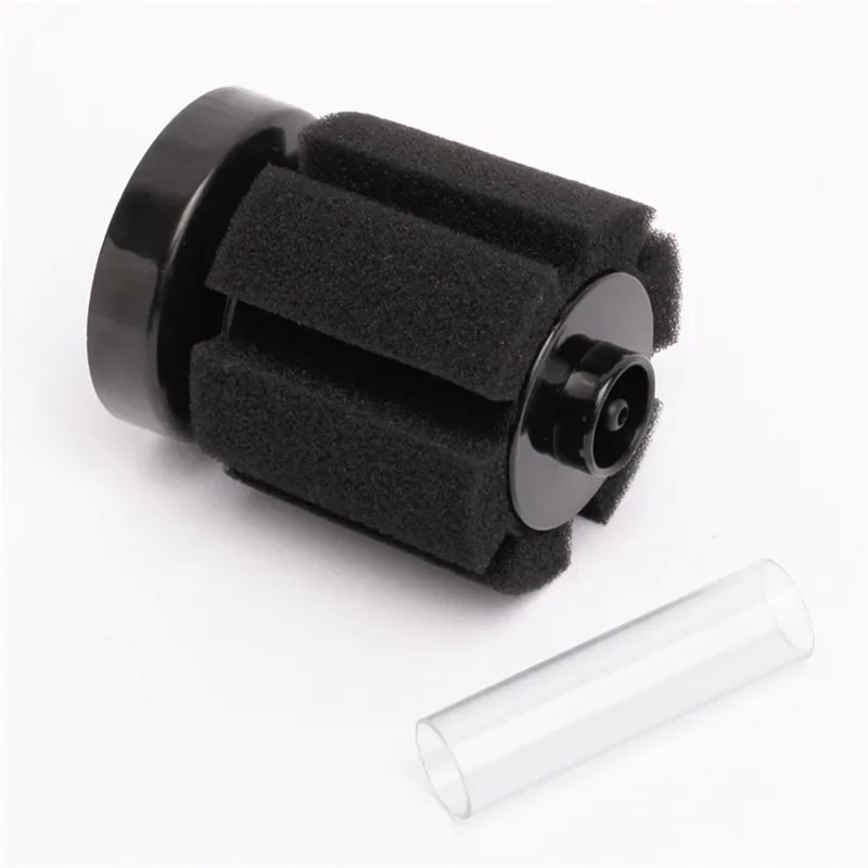 10 stks Bio Spons Filter voor  - Betta Fish Tank recensie en prijs