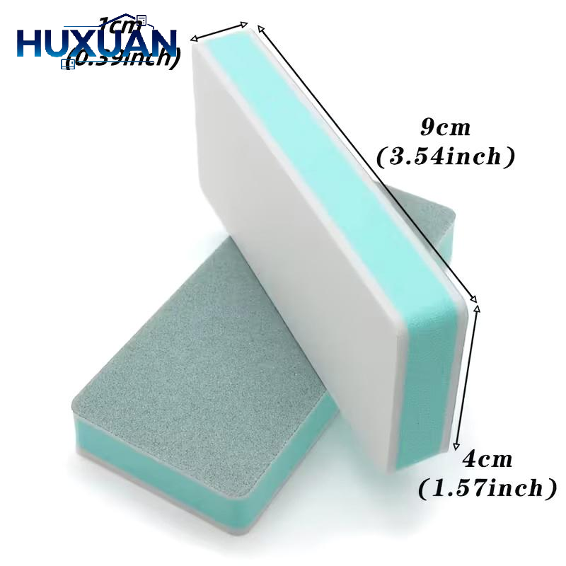 2/4 Stuks Dubbelzijdige Aquari - Fish Aquarium Home recensie en prijs