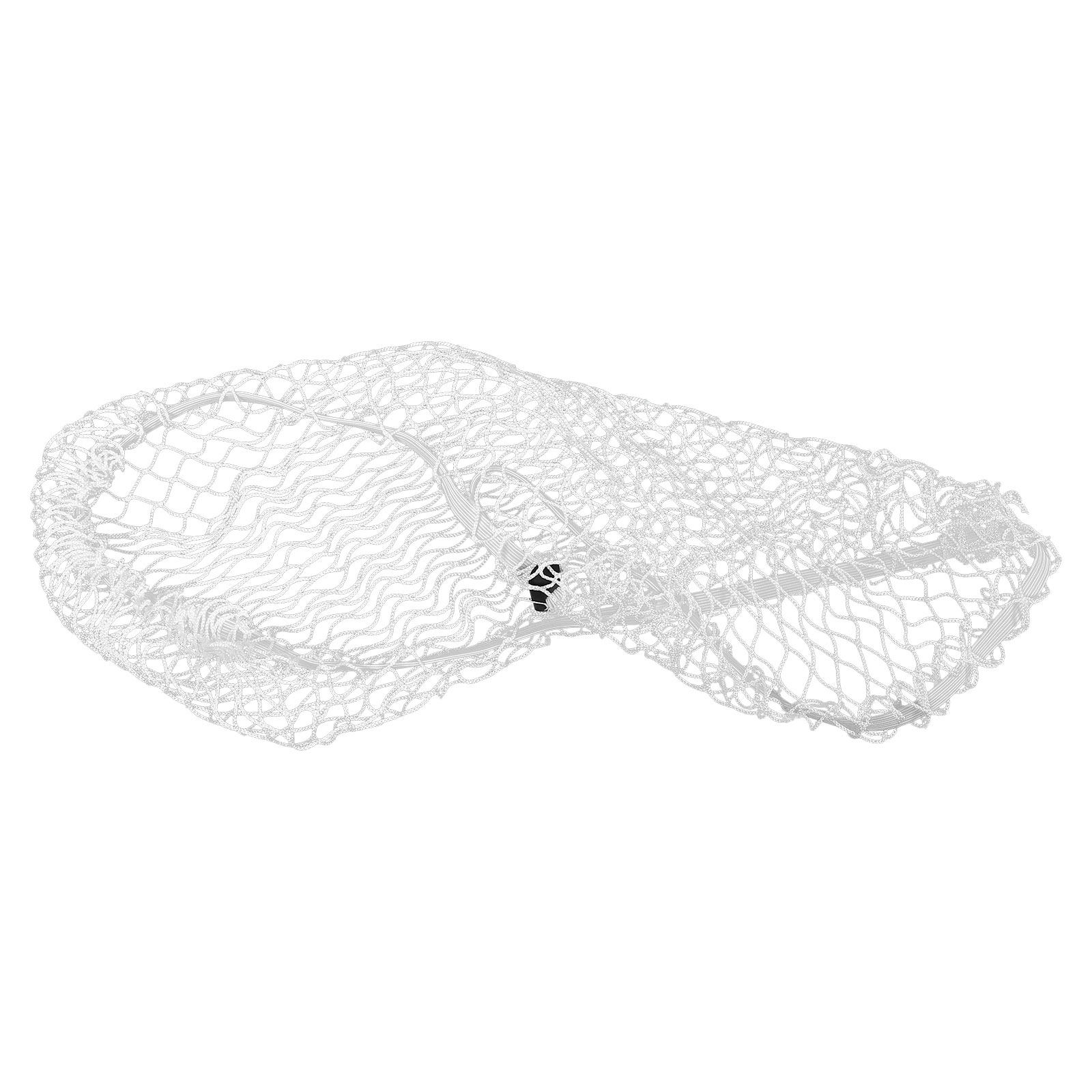 40x20cm Nylon Aquarium Netto A - Aquarium Fish Keeping recensie en prijs